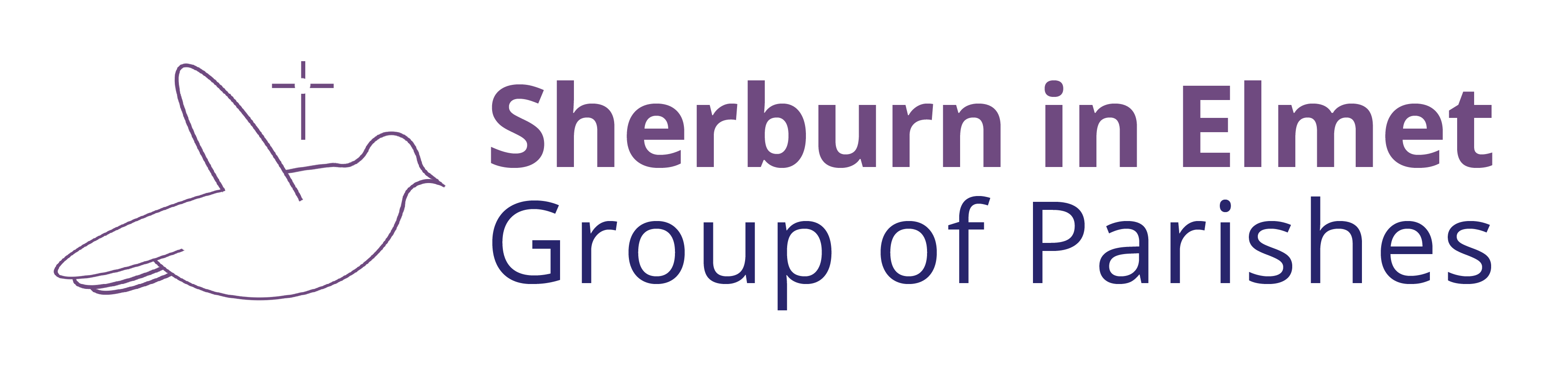 Sherburn in Elmet Group of Parishes